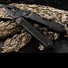 Мультиінструмент Leatherman Rebar Black Фото 2